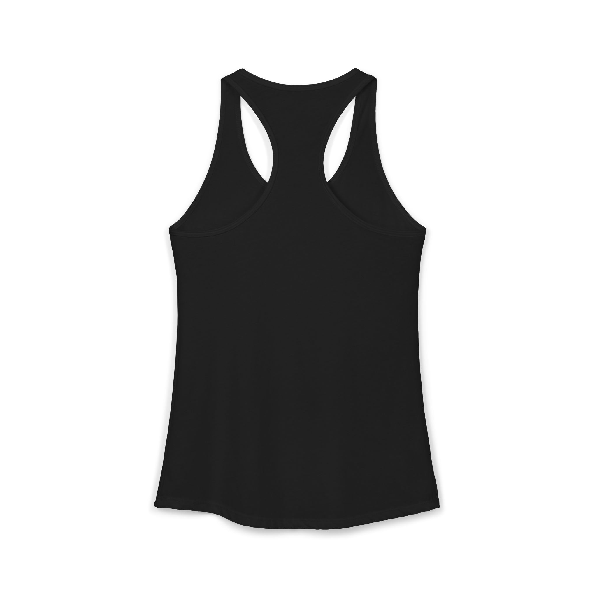 Sundays and Fairways Women's Racerback Tank