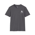 Breakfast Ball Club Unisex Softstyle T-Shirt