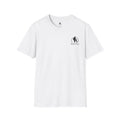 TeeOps Unisex Softstyle T-Shirt