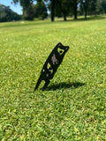 Divet Tool