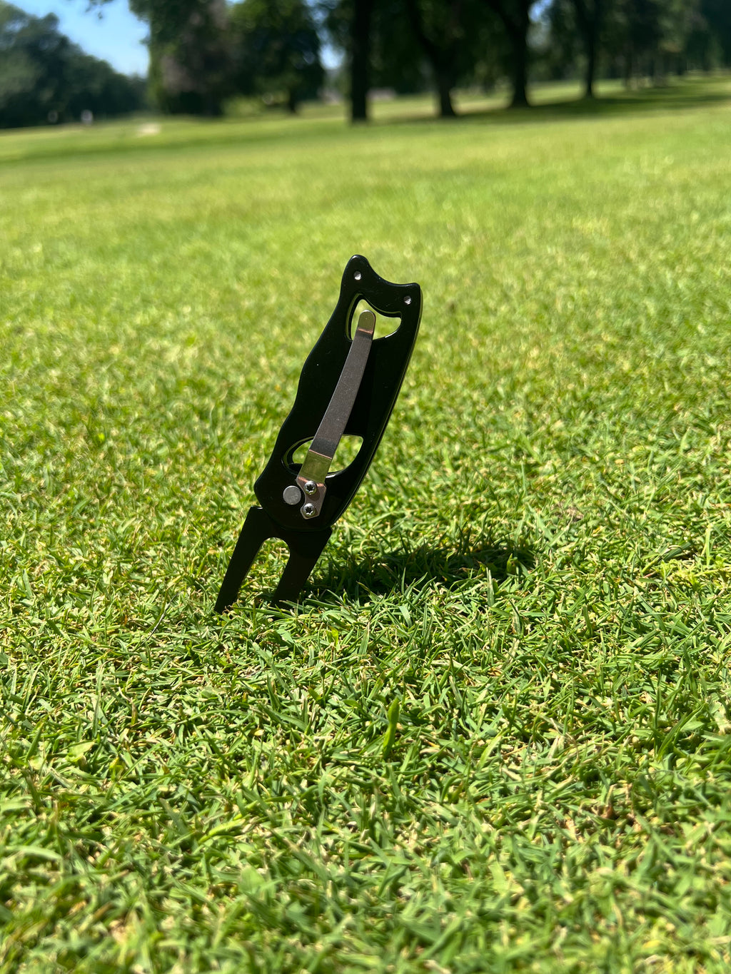 Divet Tool